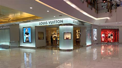 louis vuitton bangkok|louis vuitton bangkok thailand.